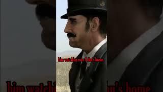 John K*lls His Family? #shorts #reddeadredemption #rdr2