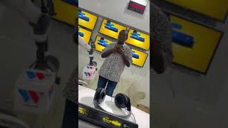 Brand New Nakuth Juma Kakere X Mario