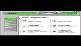Easy Recovery Pro v 6 04  Serial Number screenshot 5