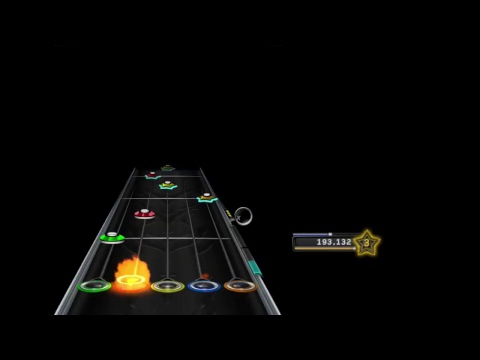 clone-hero-meme-songs