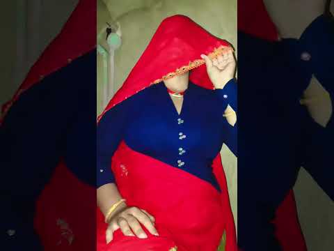 #rajasthanitopdjremixsong #hindisong #rajthani #comedy #rajistanisadisong