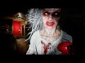 Three Cops search for a missing girl turns sinister..