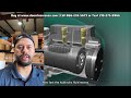 How a Commercial Door Closer Works (And Why Cheap Closers Fail)