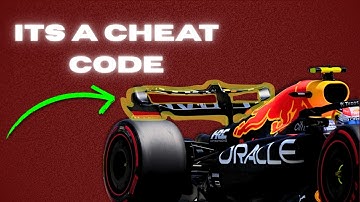 How DRS Made F1 Races Way Faster!