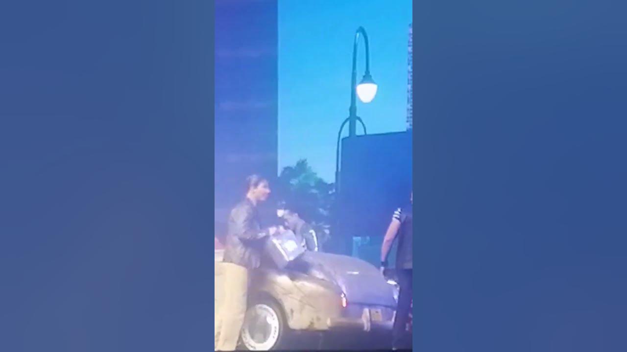 VASELINA TIMBIRICHE 2024 YouTube