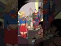 *SPOILERS* Superman Unlimited 13 Supermonkey Unleashed!
