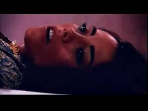 სილა / Sıla პრომო ქართულად