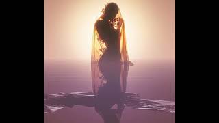(FREE) CLEO SOL X OLIVIA DEAN X SOUL TYPE BEAT / LIKE YOU