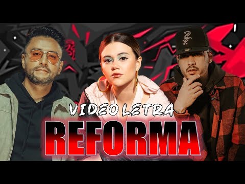 Reforma - Kim