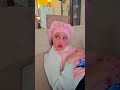 شدخل امك اكسبلور دانيا Funny كيدز Dance Comedy Dancerlife Baby تيك توك Profesionaldance