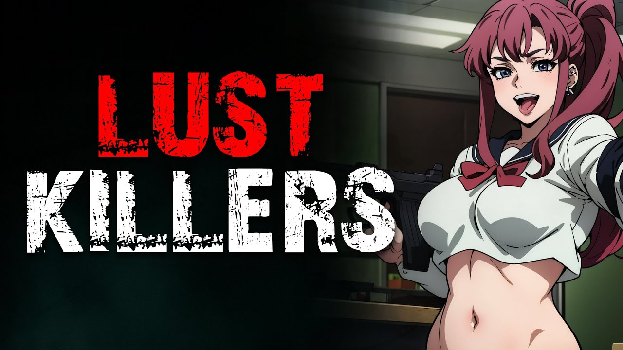 Everyone Takes Advantage of Her in This Twisted World | High-Rise Invasion Episode 2 Explained