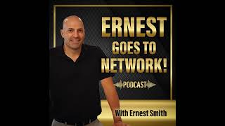 Episode 2 - World's #1 Wealth & Business Coach and 9 Figure Entrepreneur.. JT Foxx