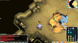 MbScape - Road To Full Tectonic ep.1 (50 Kills)