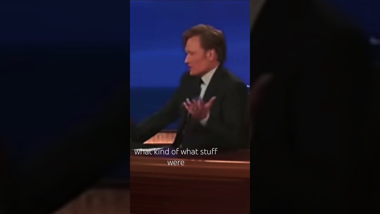 Alice Eve’s amazing accent switch 😲 🇬🇧🇺🇸 