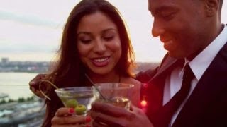 Zoosk CEO talks business on love online