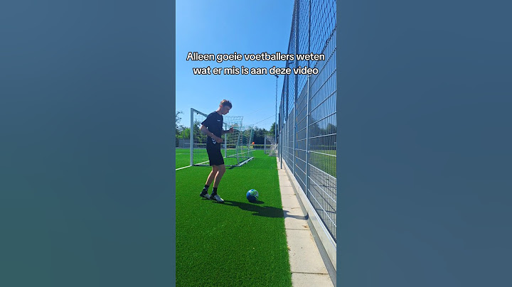 Wat Klopt Er Niet?🤔 #voetbal #challenge #relatable #shorts