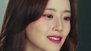 MOON CHAE WON , 문채원 5 부, 창작 : 장 엘리엇 , the star that illuminates the full moon.