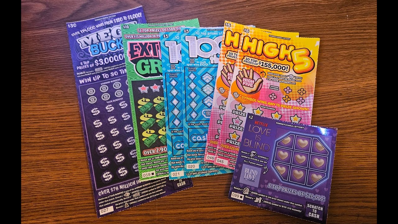 Reality Check: Does the Winning Streak Continue?