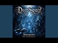 Deep Sea Vanguard