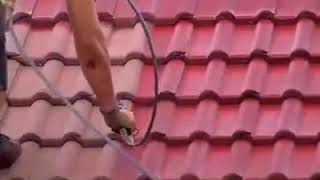 Awesome Construction Ideas And Skills