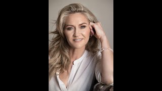 NDE TV Presents Anne Bayford. Anne had 3 near-Death Experiences, each one led closer to her purpose.