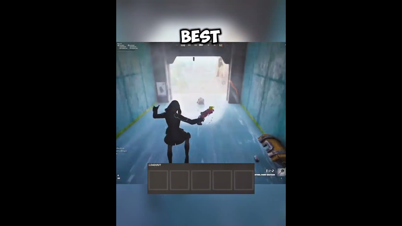 Hope This Helps Fyp Viral Duo Fortnite