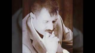 AZER BÜLBÜL--BUGÜNE KADAR...