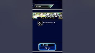 (FFBE Global) Tutorial #1: Navigating and Overview of Features