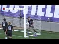 Portland Men's Soccer vs. Utah Tech (1-1) - Highlights