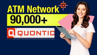 Best Overall Online Bank: Quontic Bank | Best Online Banks 2023