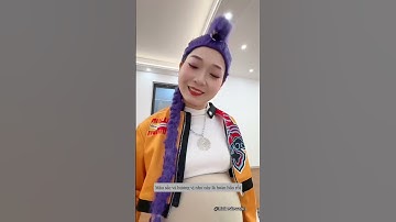 Video bà mẹ chồng cao tay đang được nhiều người xem nhất! #shorts #funny