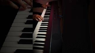 Mujhe Choo Le | Hindi Christian Song | Piano Cover #hindichristiansong #instrumentalcovers Biblical Tunes