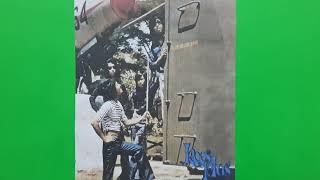 Download Lagu Koes Plus (Another Song For You) : My Lady (Yok Koeswoyo) MP3