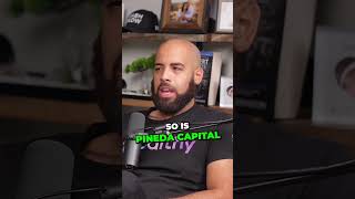 What is a Real Estate Investment Trust (REIT)?