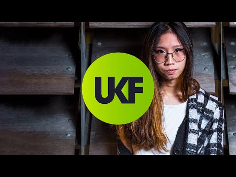 Gyrofield Femme Fatale