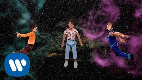 Wallows – Treacherous Doctor (Official Video)