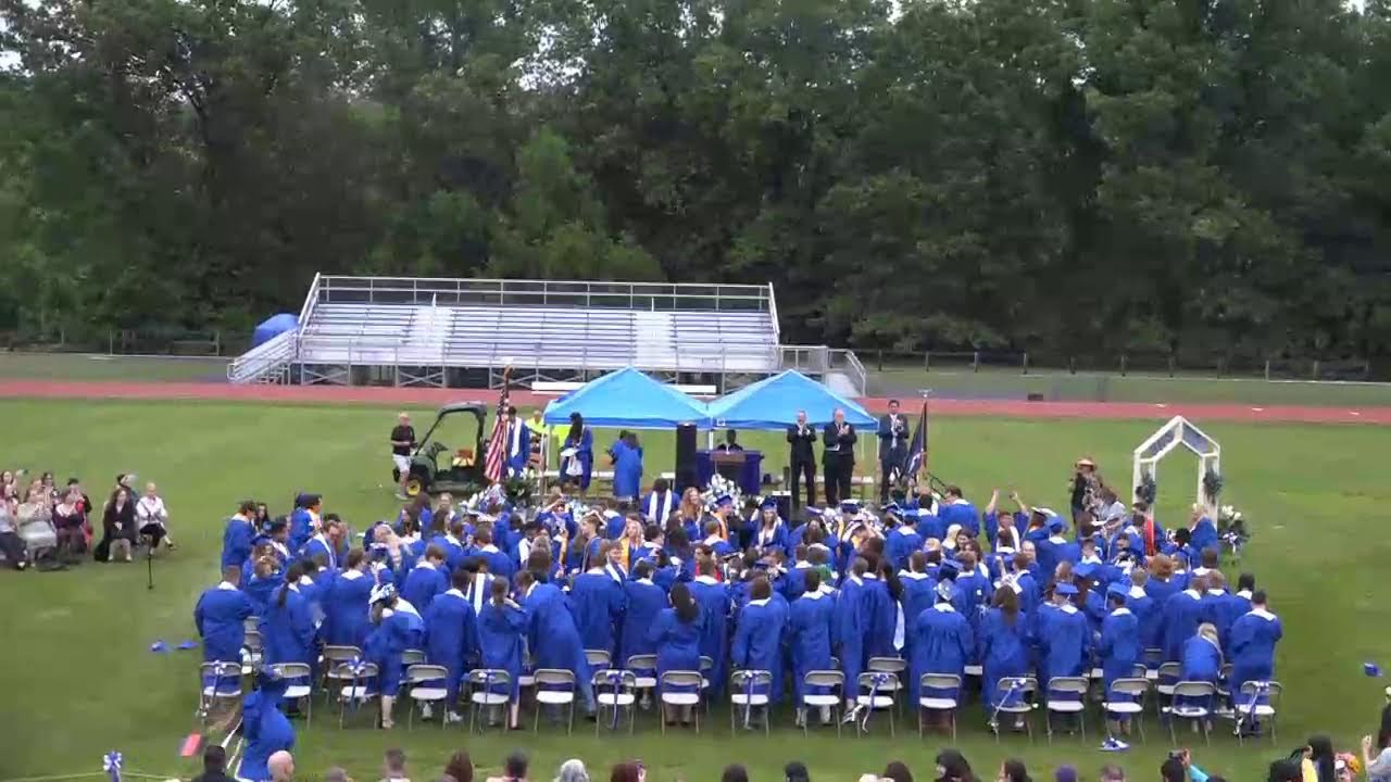 2023-saugerties-high-school-commencement-ceremony-youtube