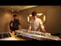 테일즈위버 third run ~ studio arrange ver.