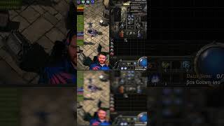 Tablet Crafting Tips For PoE 2