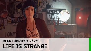 hrajte-s-nami-life-is-strange-ep-1