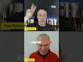 They hired a social-media Nazi #substack #shorts