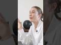 Male vs Female Longevity Protocol Differences