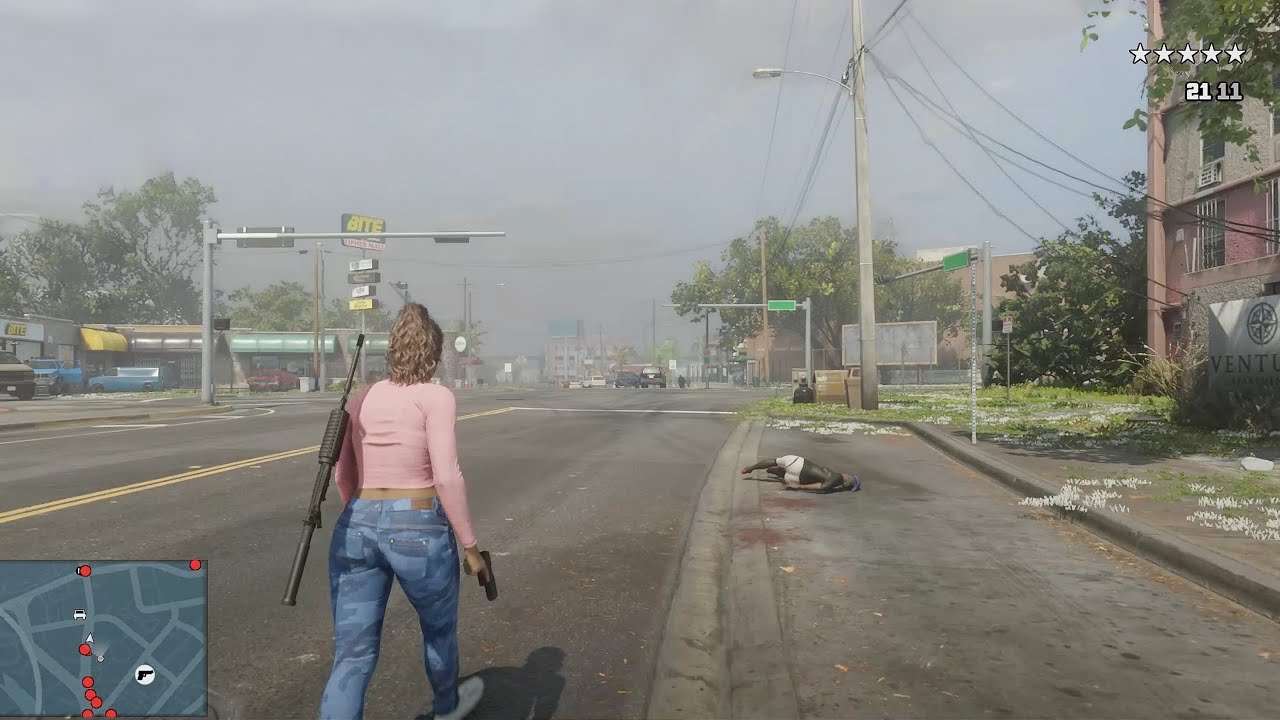 gta-6-youtube