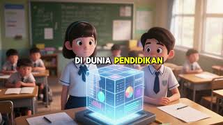 Famous 🔥 Data Cube Technology: The Revolution of Multidimensional Data Analysis 🚀 Net Worth