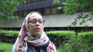Citizenship PGCE 2017