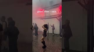 Morning Rain #Short #Dj #Memes #Shortsvideo #Shorts #Housemusic #Techhouse #Viral #Viralvideo  #Fyp