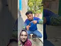 ছোটবেলায় আইসক্রিম খাওয়া😎🤣 #funny #comedyvideos #ফানি #funny #comedy #comedyfilms #childhood #fun