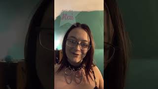 Kenisha Davis 2024.02.03_22-49