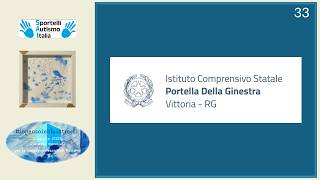 33 IC Portella della Ginestra