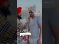 Jaipuri Safa 855 9096 911 Mohali Hire A Professional Taj Turban Center Pagri Safa Groom 